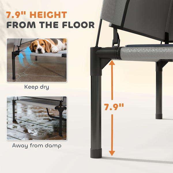 Dog Bed/Pet Sofa ( Amazon Shipping)（Prohibited by WalMart）-5