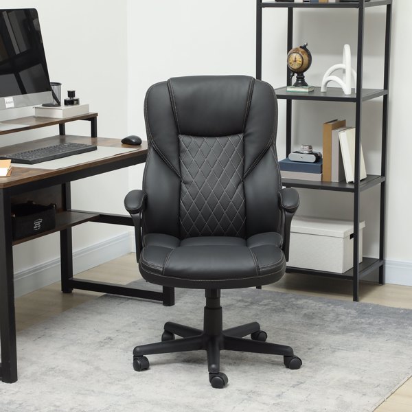 Office Chair/Massage Office Chair -1