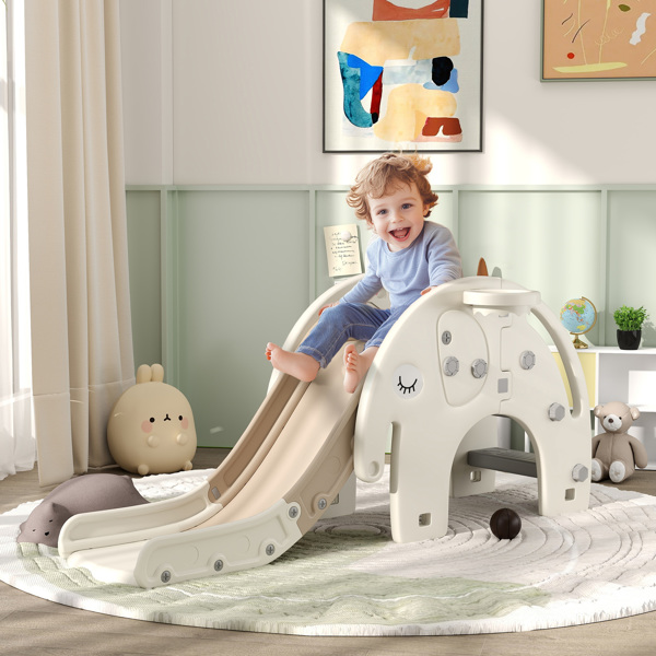Slide for Kids-1