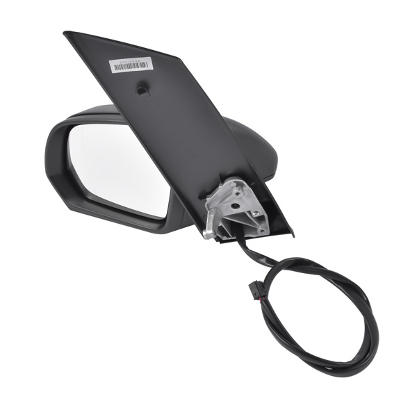 Left Side View Mirror Power Adjustment Heated Fits for Mercedes Metris 2.0L 2016-2023 4478110400 MB1320116-3