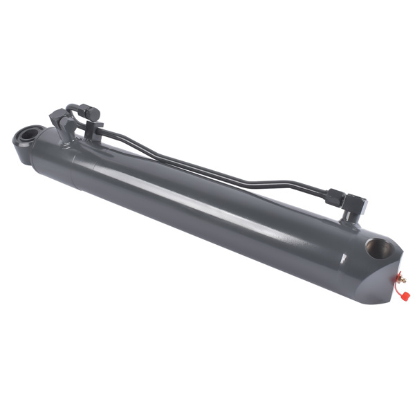 Hydraulic Bucket Tilt Cylinder 6586991 6539075 Replacement for Bobcat Skid Steer Loader(s) 853-3