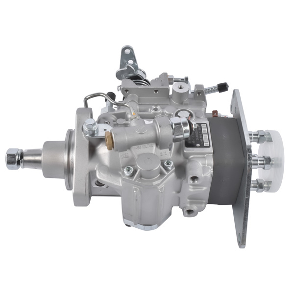 Fuel Injection Pump 0460424303 Replacement for Perkins 3054C Engine 1104C-44TA 4.4L 2644N208 2644N202-6
