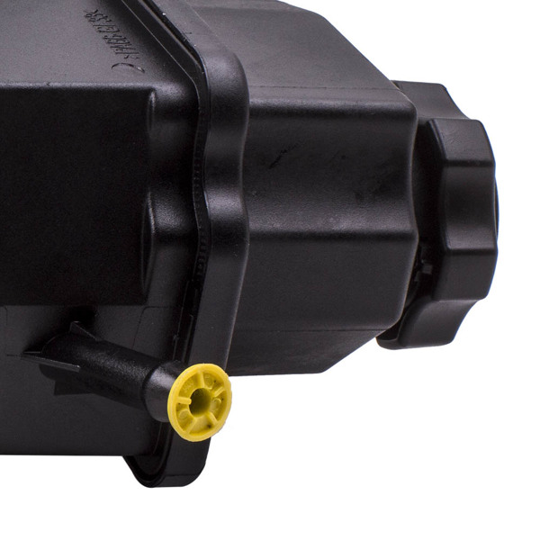Power Steering Pump fit for Chevrolet Impala 2006-2011 Monte Carlo 2006-2007 2069989-6