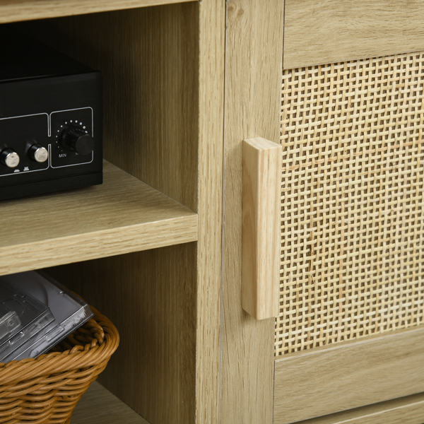 TV Stand/TV Cabinet-7