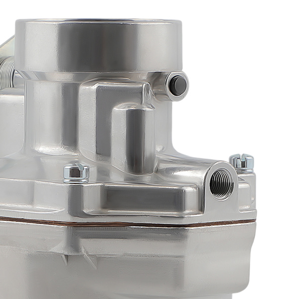 Carburetor 1 Barrel Fit For Chevy Truck 1947-1954, 1956-1959 Fit For Chevy GMC 235 1950-1959 7002051 7003160 7004495 7003986-6