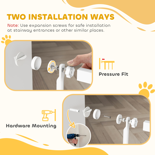 Pet Playpen DIY for Rabbit Chinchilla Hedgehog Guinea Pig ( Amazon Shipping)（Prohibited by WalMart）-5