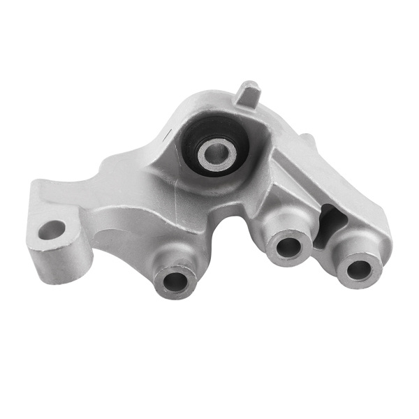4pcs Engine Transmission Motor Mount Fit for Chrysler Pacifica 2017-2023 3.6L V6 68224742AD, 68485537AA, 68224744AB, 68224746AD,A20070, 3502, MK203502-5
