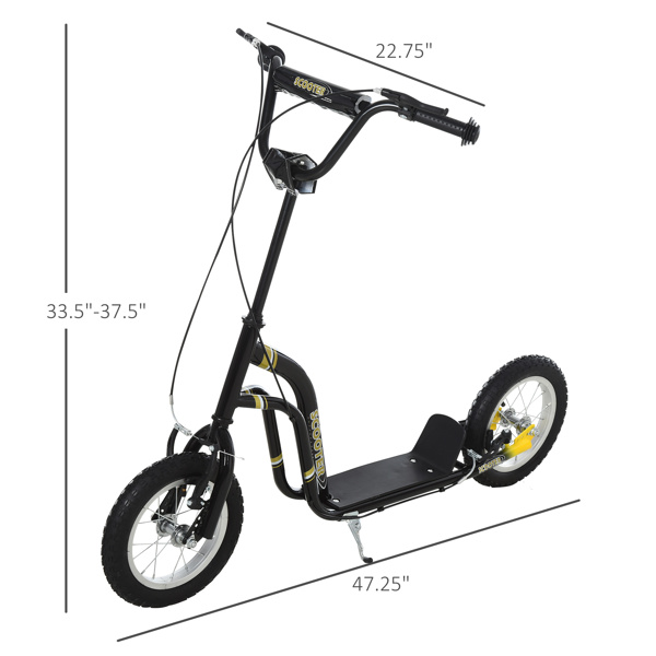 儿童玩具车（周末不发货）（ Amazon Shipping）（WalMart禁售）-3
