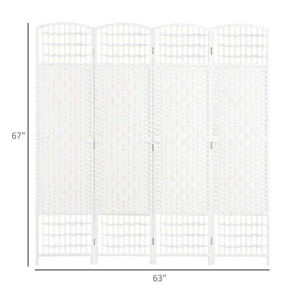 Privacy Screen ( Amazon Shipping)（Prohibited by WalMart）-2