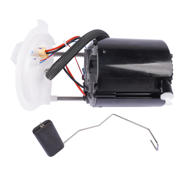 Left Fuel Pump Unit 670178911 Replacement for Maserati Quattroporte Ghibli Levante 2014-2020-6
