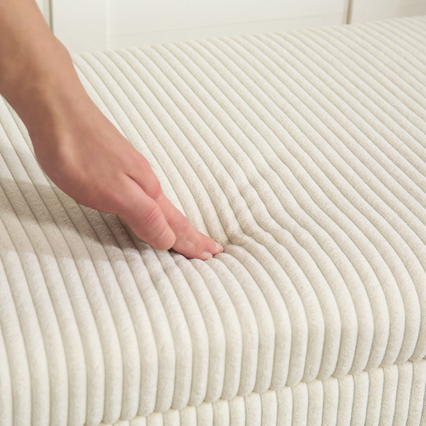 Storage Bench -7