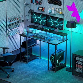 Computer Desk
