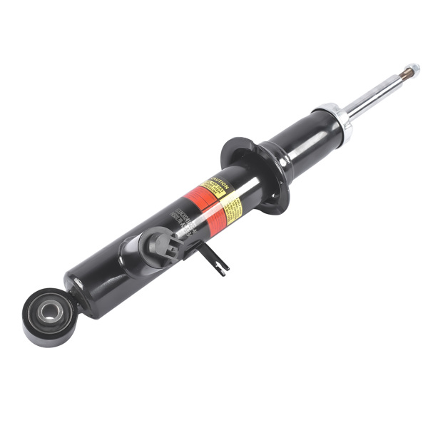 减震器 Front Right Shock Absorber with Adaptive E61105CF0B Fit for Infiniti Q50 Q60 Sport 2016-2024-1