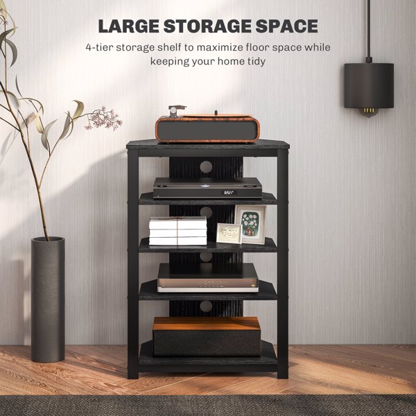 TV Stand/TV Cabinet-4