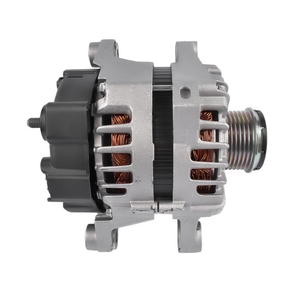 Alternator 373002G850 373002G855 Fits for Hyundai Santa Fe Sport 2013-2016 Kia Optima 2014-2015 Sorento 12-14 2.0L 2.4L 150A-1