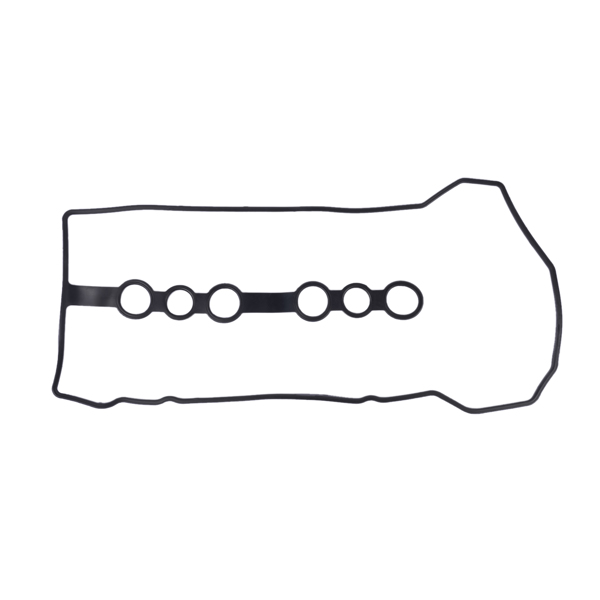 Valve Cover with gasket Replacement for Toyota Corolla Matrix Celica MR2 Spyder 1.8L L4 1999-2005 11201-22060 1120122060-13