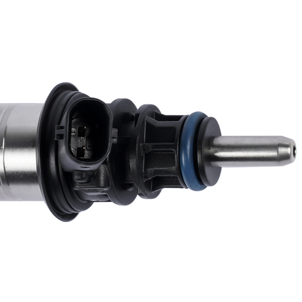 Set of 4 Fuel Injectors Fit for Mercedes C350 ML350 ML63 E350 E63 S63 AMG GL450 GL550 SLK350 SL550 CLS550 2011-2017 2780700687 0261500065 -7