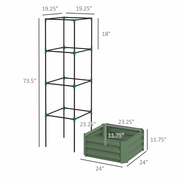 Planter Box-2