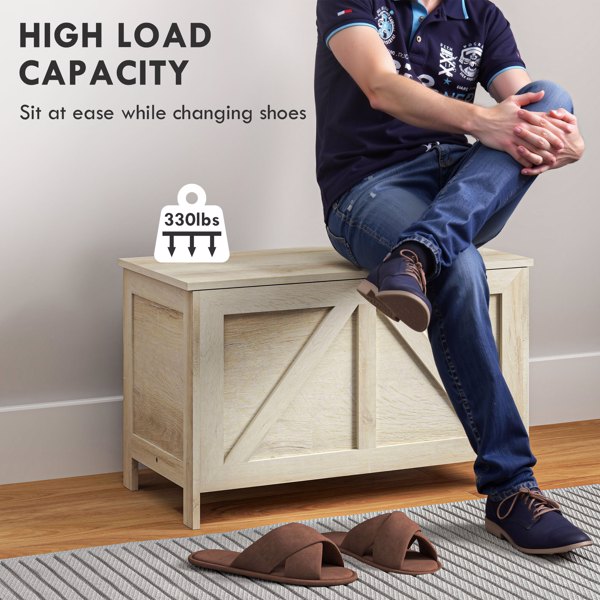 Storage Box-6