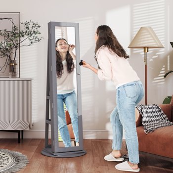 Storage Rack
