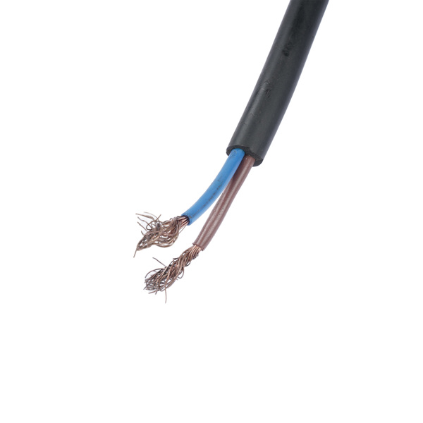 液压马达 Heavy Duty 8000N/1760lbs Hydraulic Linear Actuator 8" Stroke Length DC 12V 300W 3000r/min-13