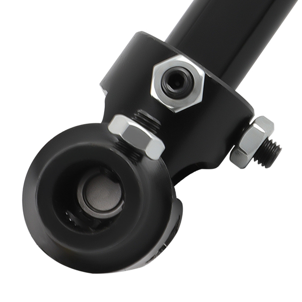 Steel Steering Shaft for GMC F-Body G-Body Chevrolet S10 Buick Pontiac 1982-1993-3
