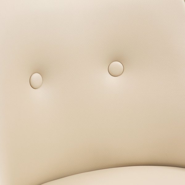 Height bar stool-7