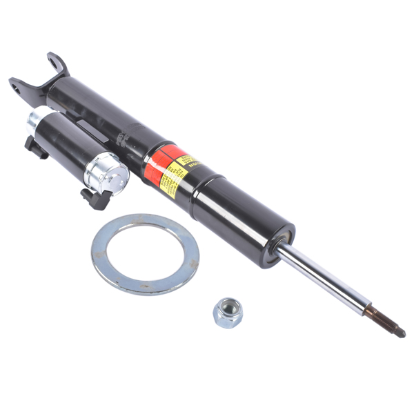 Front Right Shock Absorber w/ ADS Fit for Mercedes C-Class W205 RWD C180 200 63 AMG 2013-2020 2053204868-2