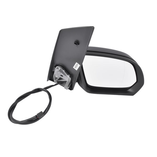 Right Side View Mirror Power Adjustment Manual Folding Heated Fits for Mercedes Metris 2.0L 2016-2023 4478110500 MB1321116-1