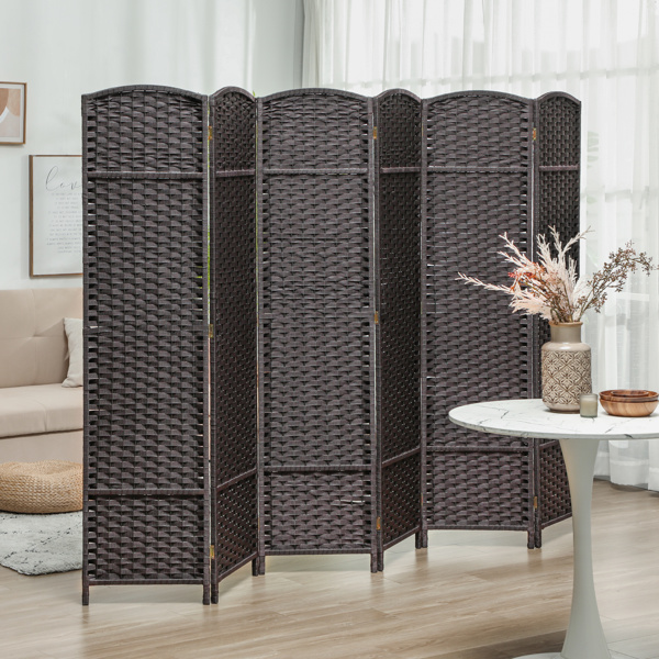 Privacy Screen ( Amazon Shipping)（Prohibited by WalMart）-1
