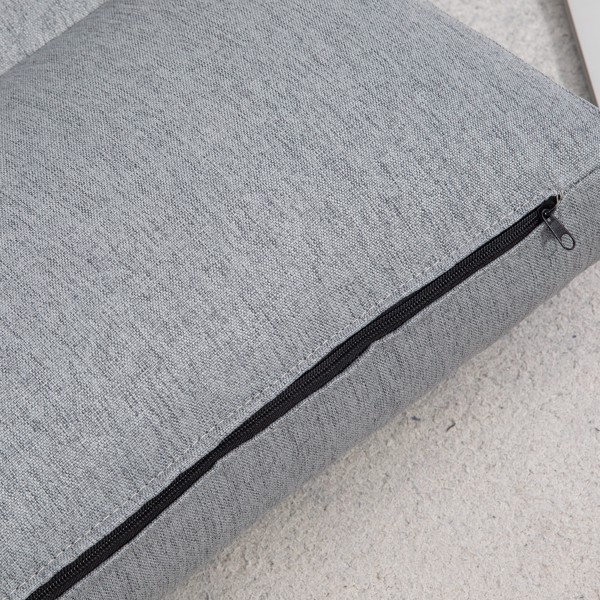 Sofa Chair/Sofa Bed-6