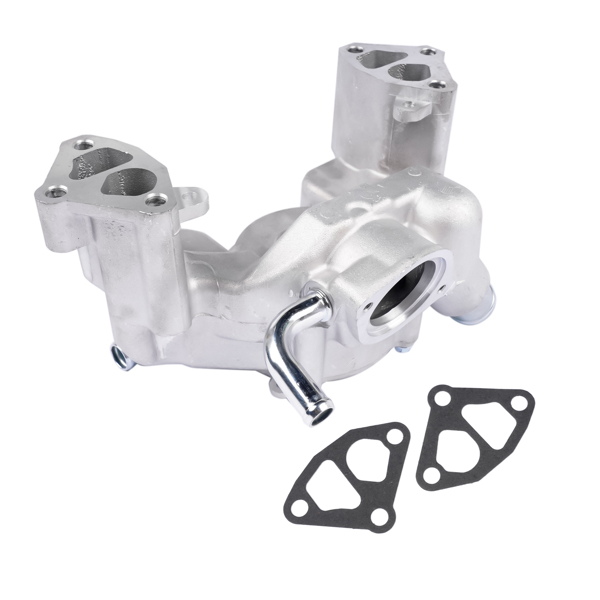 Water Pump Fit for Chevy Camaro Pontiac Firebird V8 5.7L 1993-1997 252-701 252-701 10128327 88926215 12527741-2