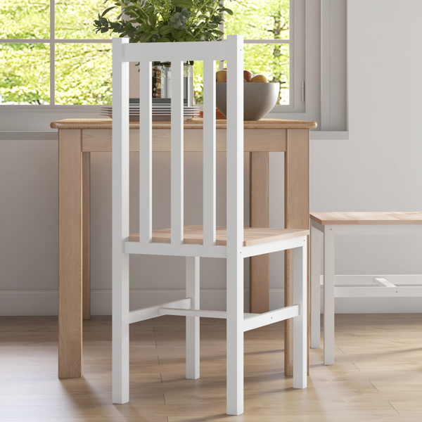 Dining chair-6