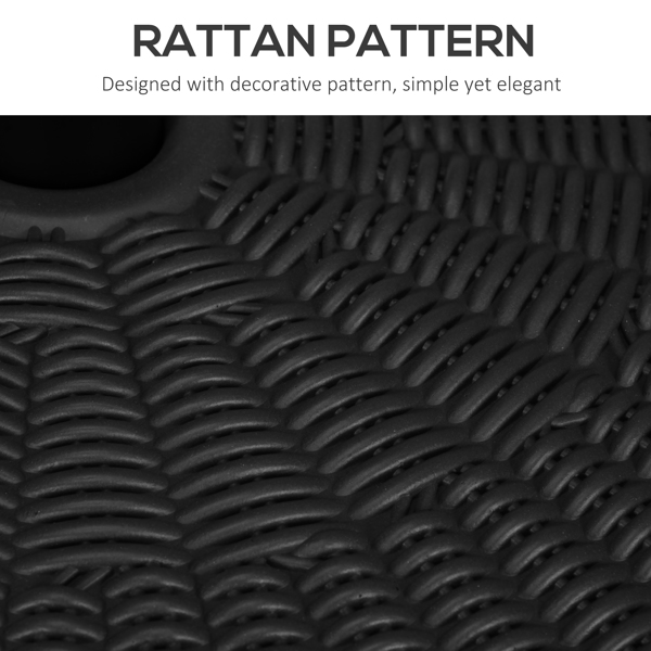  Umbrella Base-6