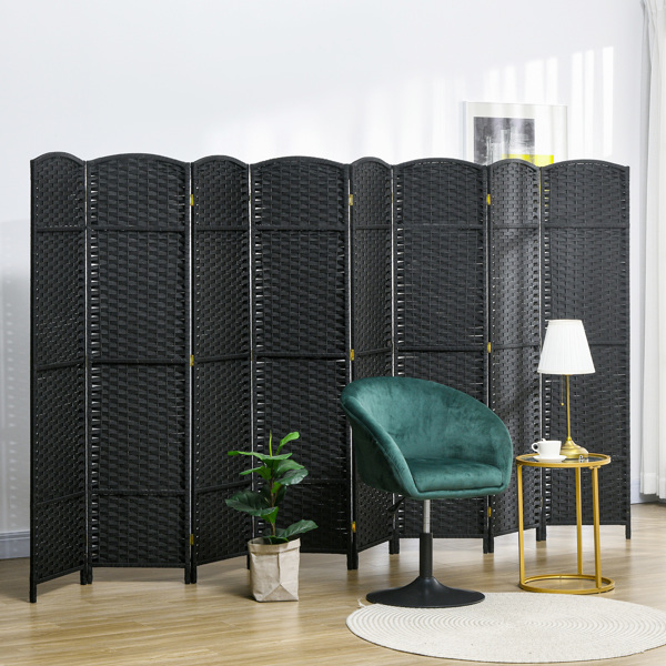 Privacy Screen ( Amazon Shipping)（Prohibited by WalMart）-2