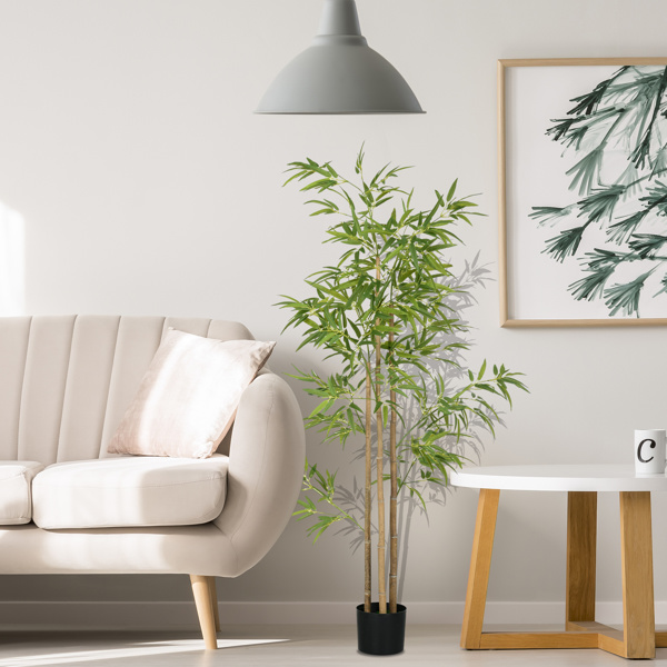 Artificial Plant/Green plants-3