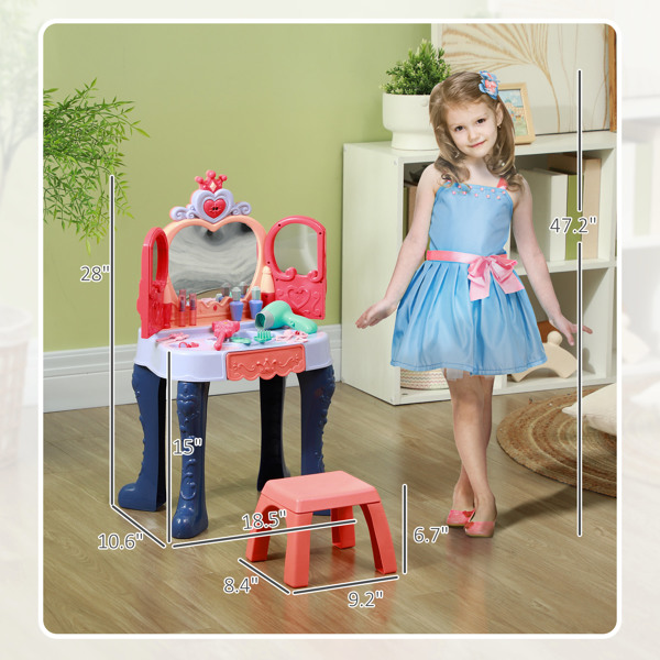 Children's Toys -2