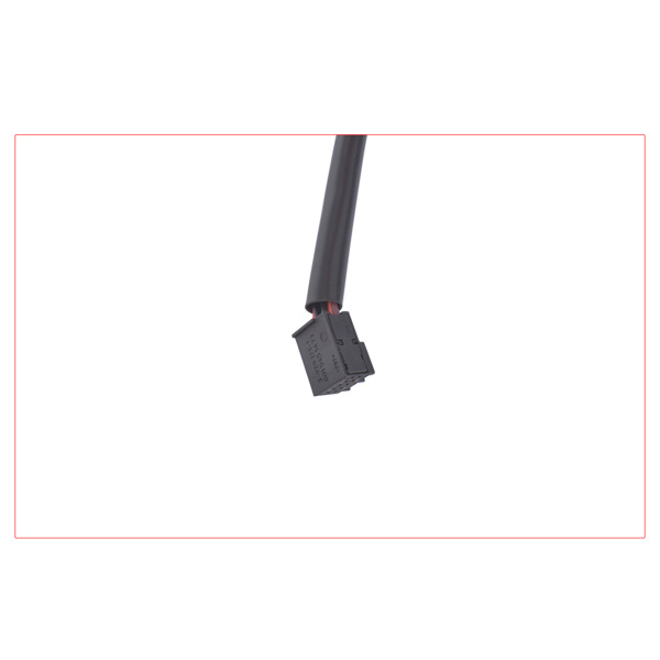 Right Side View Mirror Power Adjustment Manual Folding Heated Fits for Mercedes Metris 2.0L 2016-2023 4478110500 MB1321116-6