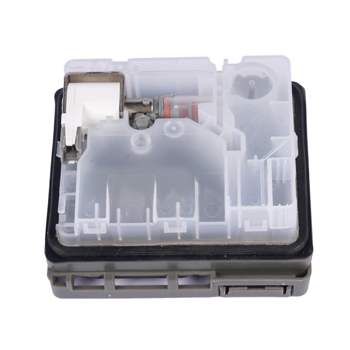 洗涤剂分配器 W10861000 Dishwasher Detergent Dispenser for Whirlpool KitchenAid Maytag Amana W10620296 W10620298 W10861000VP