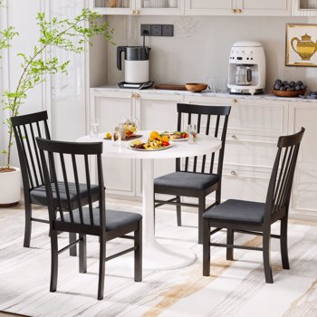 Dining chair