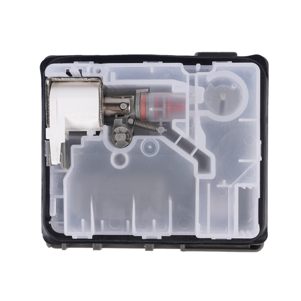 洗涤剂分配器 W10861000 Dishwasher Detergent Dispenser for Whirlpool KitchenAid Maytag Amana W10620296 W10620298 W10861000VP-3