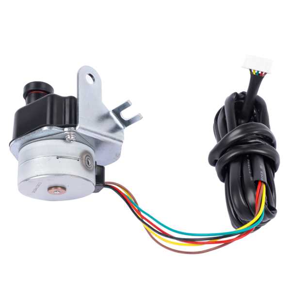Guardian 0G6454 STEPPER MOTOR ASSEMBLY for GTH990 PORT Controller Models Black-5