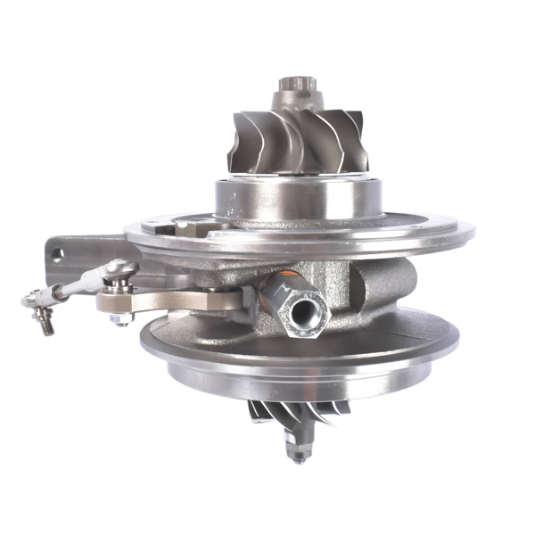 Turbo Cartridge Replacement for Ford F-250 F-350 F-450 F-550 Super Duty 6.4L 2008-2010 8C3Z6K682BAR 8C3Z6K682B-2