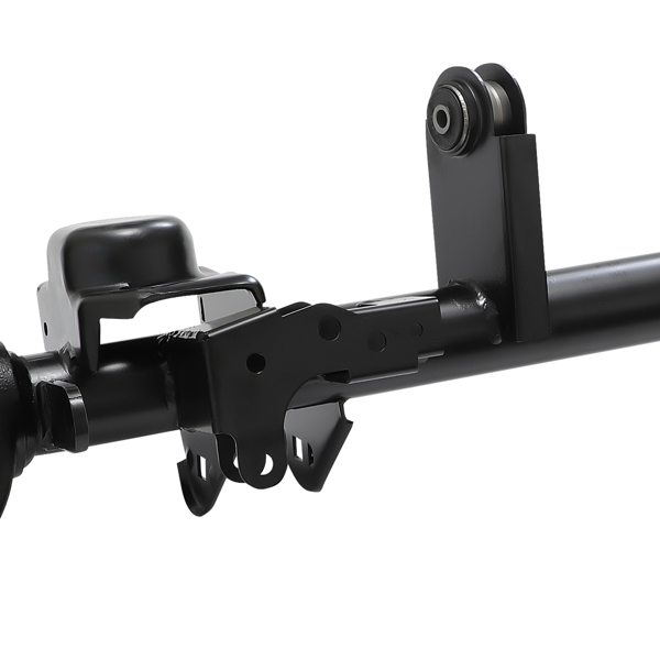 Front Axle Housing Fit For Jeep Wrangler 2007-2015 3.8L 3.6L V6 4*4 Jeep Wrangler JK 2018 68004068AA, 68004068AB, 68004068AC-6