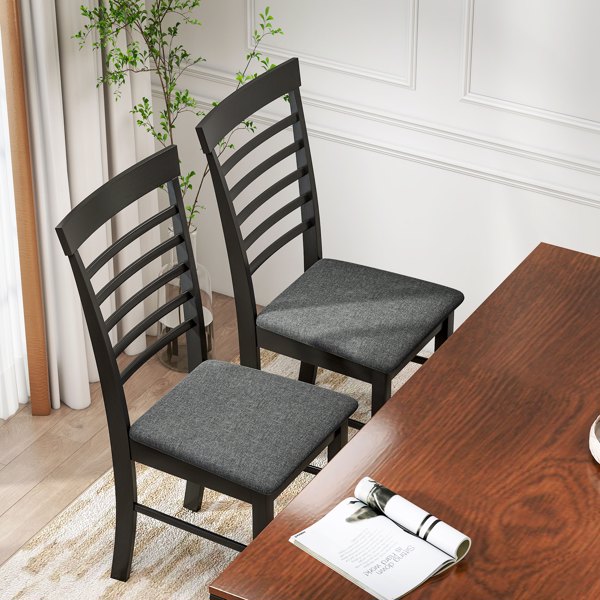 Dining chair-6