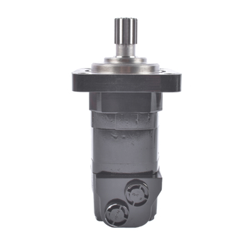 驱动马达 Hydraulic Drive Travel Motor Fit for Bobcat 453 Skid Steer 561811001 & Above 561911001 & Above 515011001 - 515012638 515111001 - 515112713 6632177 6630506