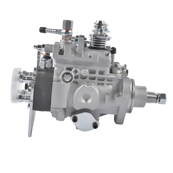 Fuel Injection Pump 0460424303 Replacement for Perkins 3054C Engine 1104C-44TA 4.4L 2644N208 2644N202-2