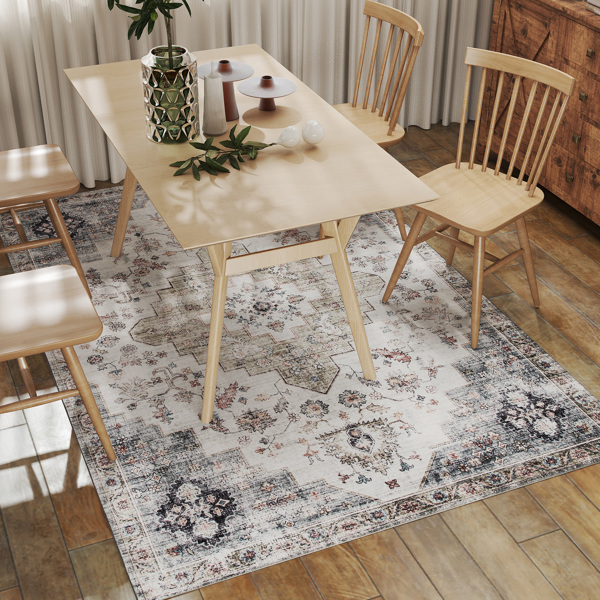 Rug( Amazon Shipping)（Prohibited by WalMart）-7