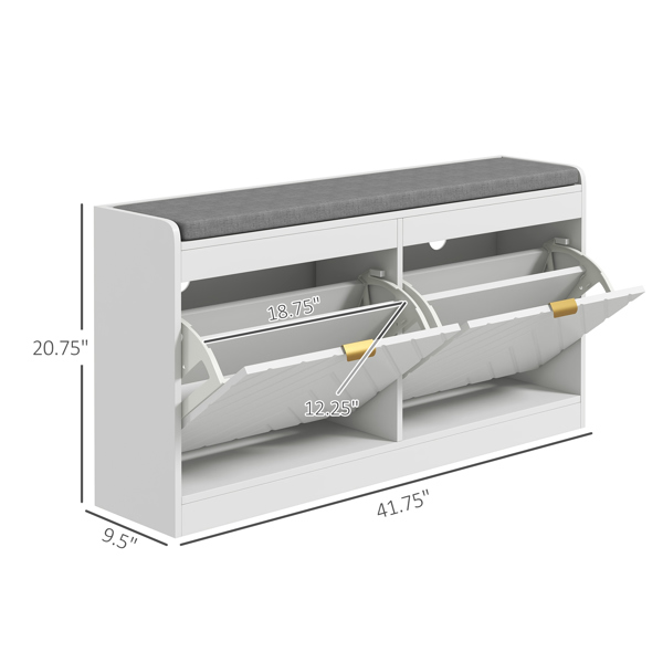 Storage Bench-2
