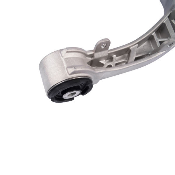 Front Right Upper Control Arm w/ Ball Joint Fits for Tesla Model 3 2017-2023 Y 2020-2023 104432600G 104432600H-4